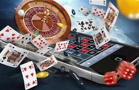 Exploring UK Casinos Not on Gamstop Your Guide to Alternative Gaming Options