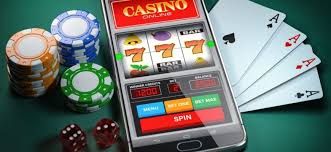 Online Casinos That Support Roulette - Discover the Best Platforms