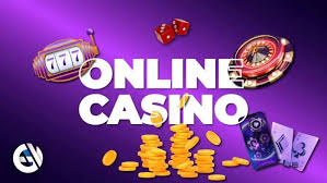 Online Casinos That Support Roulette - Discover the Best Platforms