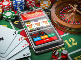 Online Casinos with Real-Time Tournaments Elevate Your Gaming Experience Online Casinos with Real-Time Tournaments Elevate Your Gaming Experience
