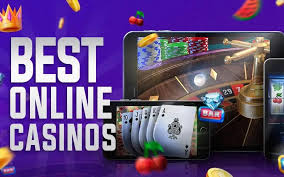 Online Casinos with Real-Time Tournaments Elevate Your Gaming Experience Online Casinos with Real-Time Tournaments Elevate Your Gaming Experience