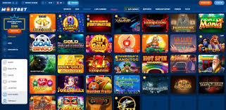 Spin and Win Unlocking the Secrets of Online Gaming Success Spin and Win Unlocking the Secrets of Online Gaming Success