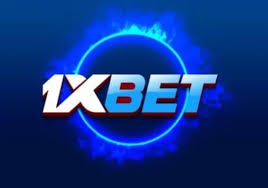 The Ultimate Guide to 1xBet App for Mobile Betting -1347951295