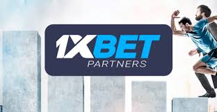 The Ultimate Guide to 1xBet App for Mobile Betting -1347951295