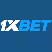 The Ultimate Guide to 1xBet Betting Strategies, Tips, and Tricks