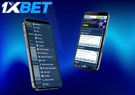 The Ultimate Guide to 1xBet Betting Strategies, Tips, and Tricks