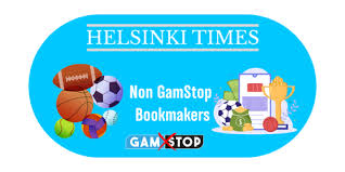 Top Golf Bookies Not on GamStop Play Responsibly and Enjoy