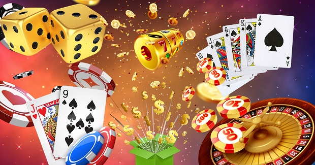 Understanding Casino Streaming Communities A Deep Dive -396460936 Understanding Casino Streaming Communities A Deep Dive -396460936