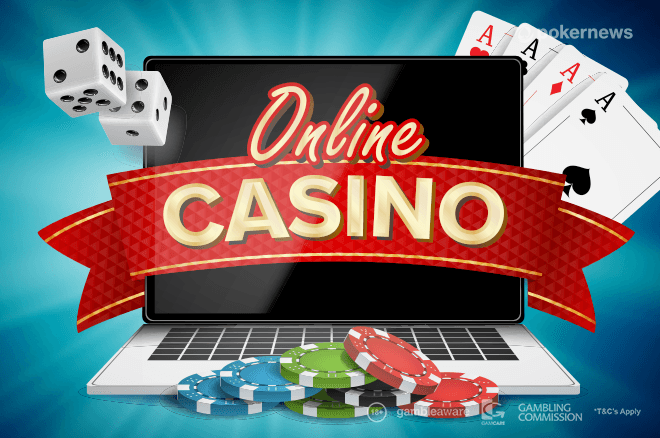 Understanding Casino Streaming Communities A Deep Dive -396460936 Understanding Casino Streaming Communities A Deep Dive -396460936