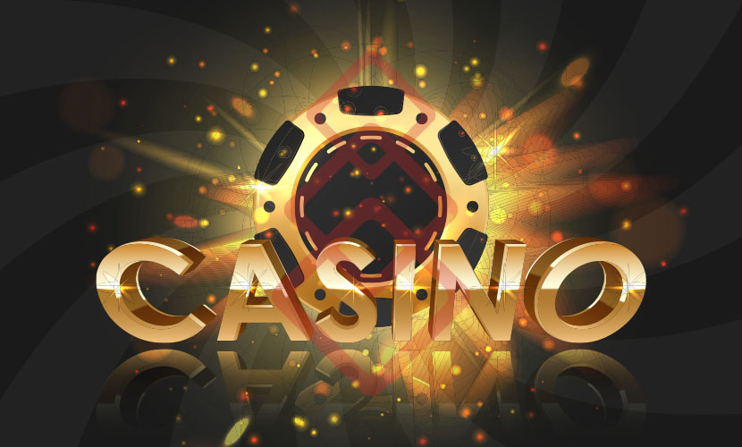 Your Casino Adventure Awaits Uncover the Thrills and Rewards Your Casino Adventure Awaits Uncover the Thrills and Rewards