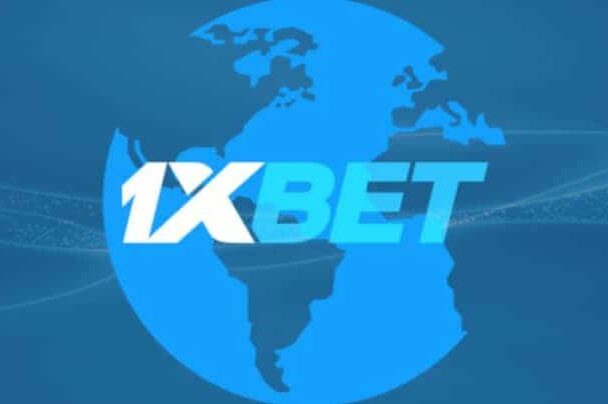 1xBet Vietnam Your Ultimate Betting Experience 1392783