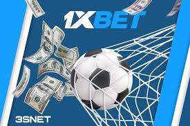1xBet Vietnam Your Ultimate Betting Experience 1392783