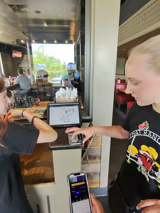 La Sfida Impensabile di Mission Uncrossable: un Gioco che Mette alla Prova il.