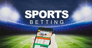 Betwinner A Comprehensive Guide to Online Betting -163377810