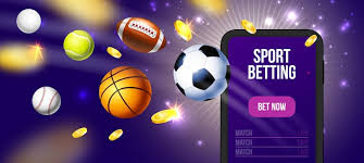Betwinner La Plataforma de Apuestas Deportivas que Estás Buscando -92577248