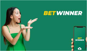 Betwinner Your Premier Online Betting Experience