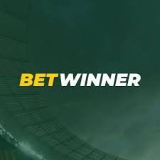 Betwinner Your Premier Online Betting Experience