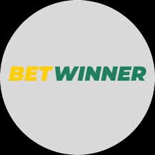 Betwinner Your Premier Online Betting Experience