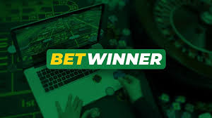 Betwinner Your Ultimate Betting Partner