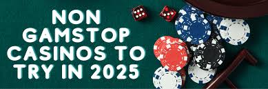 Discover Reliable Online Casinos Not Blocked by Local Regulations Discover Reliable Online Casinos Not Blocked by Local Regulations