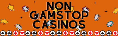 Discover Reliable Online Casinos Not Blocked by Local Regulations Discover Reliable Online Casinos Not Blocked by Local Regulations
