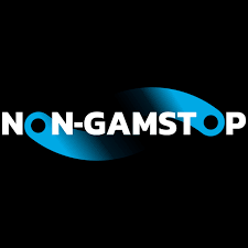 Discover the Best Casino Sites Not on Gamstop 923293299