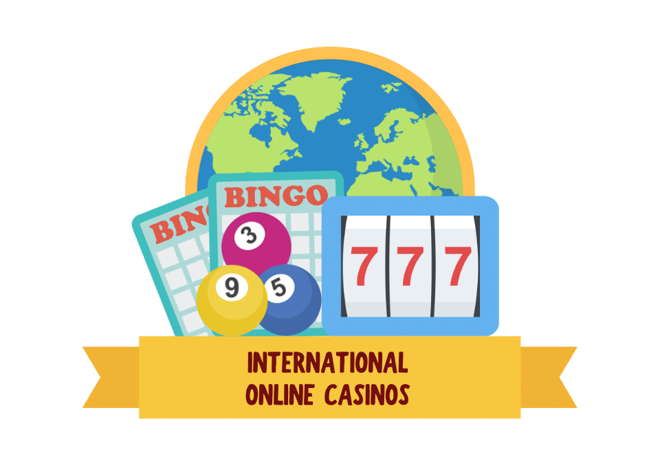 Discover the Best International Casinos Around the World 412268752