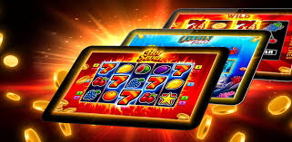 Discover the Excitement of Mr Luck Casino Online