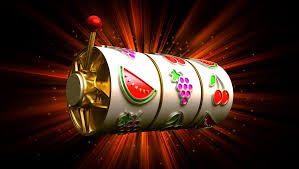 Discover the Excitement of Slots Angels Casino & Sportsbook -1298845826 Discover the Excitement of Slots Angels Casino & Sportsbook -1298845826