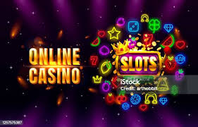 Discover the Excitement of Spinland Online Casino UK