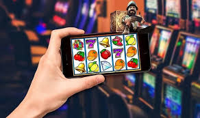 Discover the Thrill of Hustles Casino Online Games -1822657998