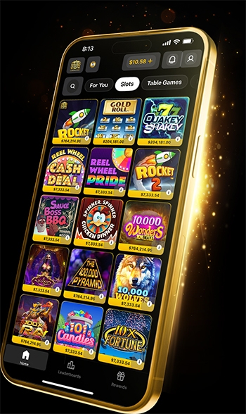 Discover the Thrills of London Eye Casino & Sportsbook -1352360748
