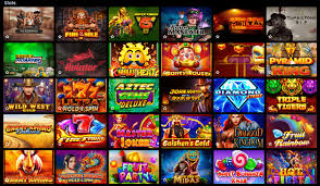 Discovering Magic Win Casino Sister Sites -468682998