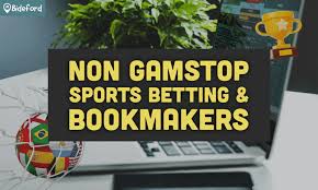 Discovering Non GamStop Sports Betting Sites 194938674 Discovering Non GamStop Sports Betting Sites 194938674