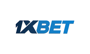 Download the 1xBet App for Enhanced Betting Experience -196848060