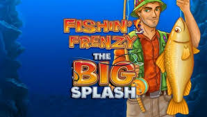Everything You Need to Know About Fishin' Frenzy Casinos