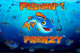 Everything You Need to Know About Fishin' Frenzy Casinos