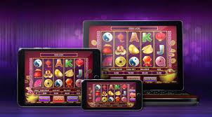 Explore the Universe of Gaming at Galaxy Spins Casino -1792016654 Explore the Universe of Gaming at Galaxy Spins Casino -1792016654