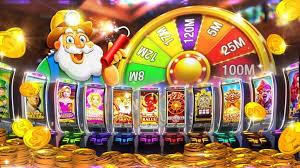 Explore the Universe of Gaming at Galaxy Spins Casino -1792016654 Explore the Universe of Gaming at Galaxy Spins Casino -1792016654