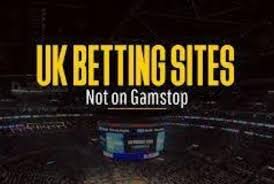 Exploring Bookmakers Not on GamStop What You Need to Know Exploring Bookmakers Not on GamStop What You Need to Know