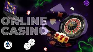 Exploring Non Gamstop Casinos A Comprehensive Guide 1025525112 Exploring Non Gamstop Casinos A Comprehensive Guide 1025525112