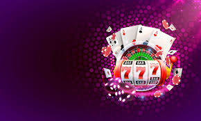 Exploring Non-UK Licensed Casinos Benefits and Risks -31190638