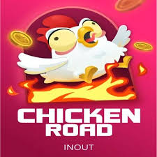Exploring the Exciting World of Chicken Road Demo 518260158 Exploring the Exciting World of Chicken Road Demo 518260158