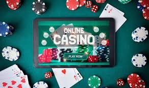 Exploring the Popularity and Features of ba999 bet Exploring the Popularity and Features of ba999 bet