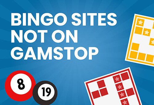 Exploring UK Bingo Not on GamStop Your Guide to Fair Play Exploring UK Bingo Not on GamStop Your Guide to Fair Play