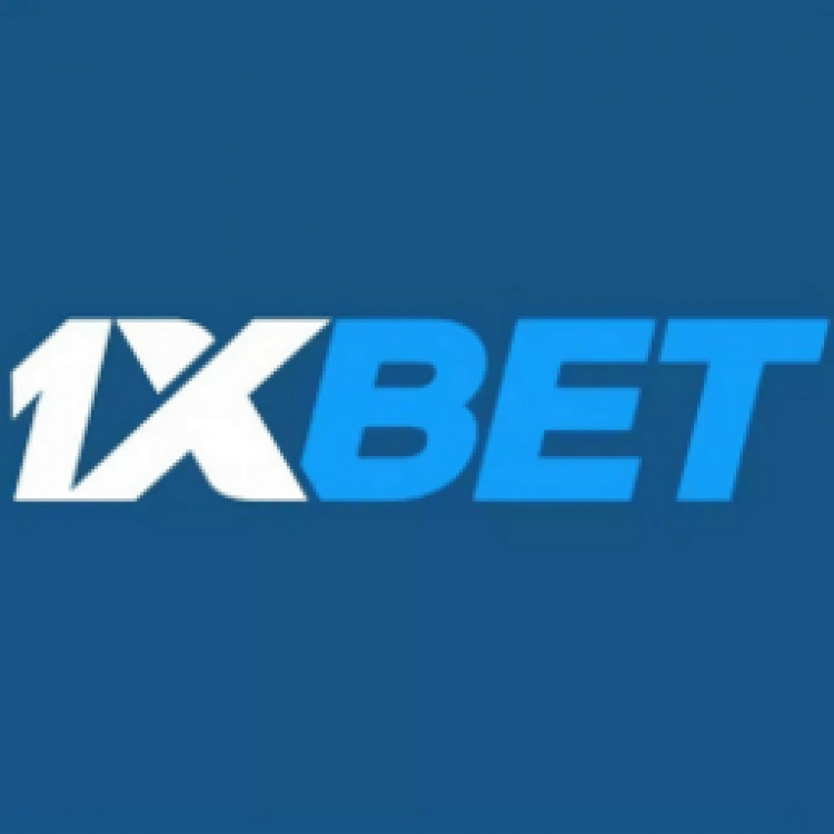 How to Download the 1xBet Korea App A Comprehensive Guide How to Download the 1xBet Korea App A Comprehensive Guide