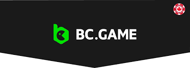 Is BC.Game Legit A Comprehensive Review of the Online Casino
