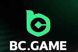 Is BC.Game Legit A Comprehensive Review of the Online Casino