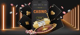 No Verification Online Casinos A Comprehensive Guide -268420279 No Verification Online Casinos A Comprehensive Guide -268420279