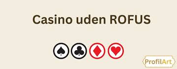 Online Casino Uden Rufus Spil Uden Bekymringer 540305658 Online Casino Uden Rufus Spil Uden Bekymringer 540305658